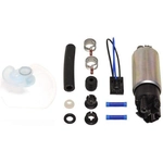 Order Electric Fuel Pump by DENSO - 950-0223 For Your Vehicle
