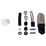 Order Electric Fuel Pump by DENSO - 950-0223 For Your Vehicle