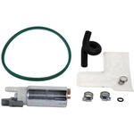 Purchase Electric Fuel Pump by DENSO - 950-3030