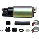 Order DENSO - 951-0001 - Electric Fuel Pump For Your Vehicle