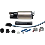 Order DENSO - 951-0007 - Electric Fuel Pump For Your Vehicle