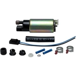 Order Electric Fuel Pump by DENSO - 951-0008 For Your Vehicle