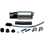 Purchase Pompe à essence électrique de DENSO - 951-0008