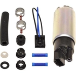 Order Electric Fuel Pump by DENSO - 951-0017 For Your Vehicle