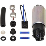 Order Electric Fuel Pump by DENSO - 951-0023 For Your Vehicle