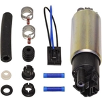 Order Electric Fuel Pump by DENSO - 951-0024 For Your Vehicle