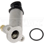 Order Electric Fuel Pump by DORMAN (HD SOLUTIONS) - 904-7937 For Your Vehicle