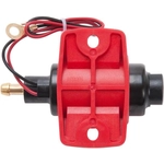 Order Electric Fuel Pump by EDELBROCK - 17301 For Your Vehicle