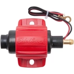 Order Electric Fuel Pump by EDELBROCK - 17303 For Your Vehicle