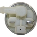 Order Electric Fuel Pump by GMB - 515-1100 For Your Vehicle