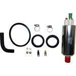 Order Electric Fuel Pump by GMB - 520-1011 For Your Vehicle