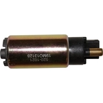 Order Electric Fuel Pump by GMB - 520-1021 For Your Vehicle