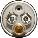 Order Electric Fuel Pump by GMB - 520-1100 For Your Vehicle