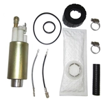 Order Electric Fuel Pump by GMB - 520-1101 For Your Vehicle