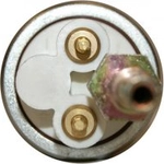 Order Electric Fuel Pump by GMB - 525-1010 For Your Vehicle