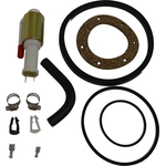 Order GMB - 525-1041 - Electric Fuel Pump For Your Vehicle