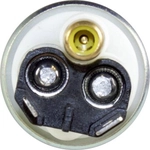 Order Electric Fuel Pump by GMB - 525-1061 For Your Vehicle