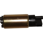 Order Electric Fuel Pump by GMB - 525-1151 For Your Vehicle