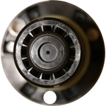Order Electric Fuel Pump by GMB - 525-1250 For Your Vehicle