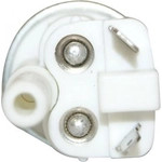 Order Electric Fuel Pump by GMB - 525-1310 For Your Vehicle