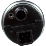 Order Electric Fuel Pump by GMB - 525-1340 For Your Vehicle