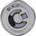 Order Electric Fuel Pump by GMB - 525-1560 For Your Vehicle