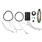 Order Electric Fuel Pump by GMB - 530-1012 For Your Vehicle