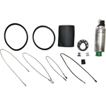 Order Electric Fuel Pump by GMB - 530-1041 For Your Vehicle