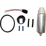 Order Electric Fuel Pump by GMB - 530-1081 For Your Vehicle