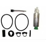 Order Electric Fuel Pump by GMB - 530-1101 For Your Vehicle