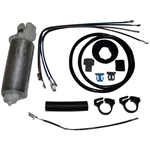 Order GMB - 530-1104 - Electric Fuel Pump For Your Vehicle