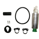 Order Electric Fuel Pump by GMB - 530-1120 For Your Vehicle