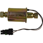 Order Electric Fuel Pump by GMB - 530-1180 For Your Vehicle