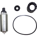Order GMB - 530-1310 - Electric Fuel Pump For Your Vehicle