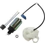 Order GMB - 570-1180 - Fuel Pump and Strainer Set For Your Vehicle