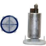 Order Electric Fuel Pump by GMB - 580-1040 For Your Vehicle