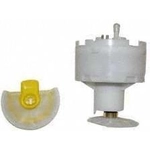 Order Electric Fuel Pump by GMB - 580-2020 For Your Vehicle