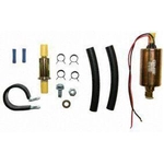 Order Electric Fuel Pump by GMB - 599-1020 For Your Vehicle