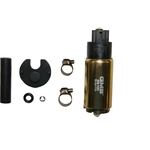 Order Electric Fuel Pump by GMB - 599-1090 For Your Vehicle
