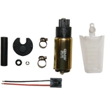 Order GMB - 599-1091 - Fuel Pump and Strainer Set For Your Vehicle