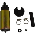 Order Electric Fuel Pump by GMB - 599-1150 For Your Vehicle