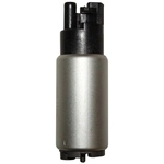 Order GMB - 599-1190 - Electric Fuel Pump For Your Vehicle