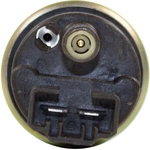 Order Electric Fuel Pump by GMB - 599-1280 For Your Vehicle