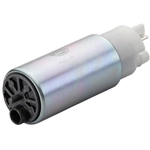 Order HELLA - 358106501 - Fuel Pump For Your Vehicle