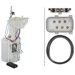 Order HELLA - 358146821 - Electric Fuel Pump For Your Vehicle