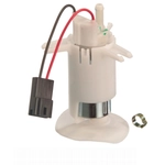 Order HELLA - 7.00468.70.0 - Fuel Pump For Your Vehicle