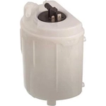 Order Electric Fuel Pump by HELLA - 7.02550.54.0 For Your Vehicle