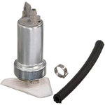 Order HELLA - 7.02701.66.0 - Electric Fuel Pump For Your Vehicle