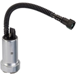 Order HELLA - 7.07795.45.0 - Fuel Pump For Your Vehicle