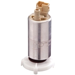 Order HELLA - 7.21088.62.0 - Fuel Pump For Your Vehicle